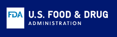 FDA