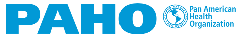 PAHO