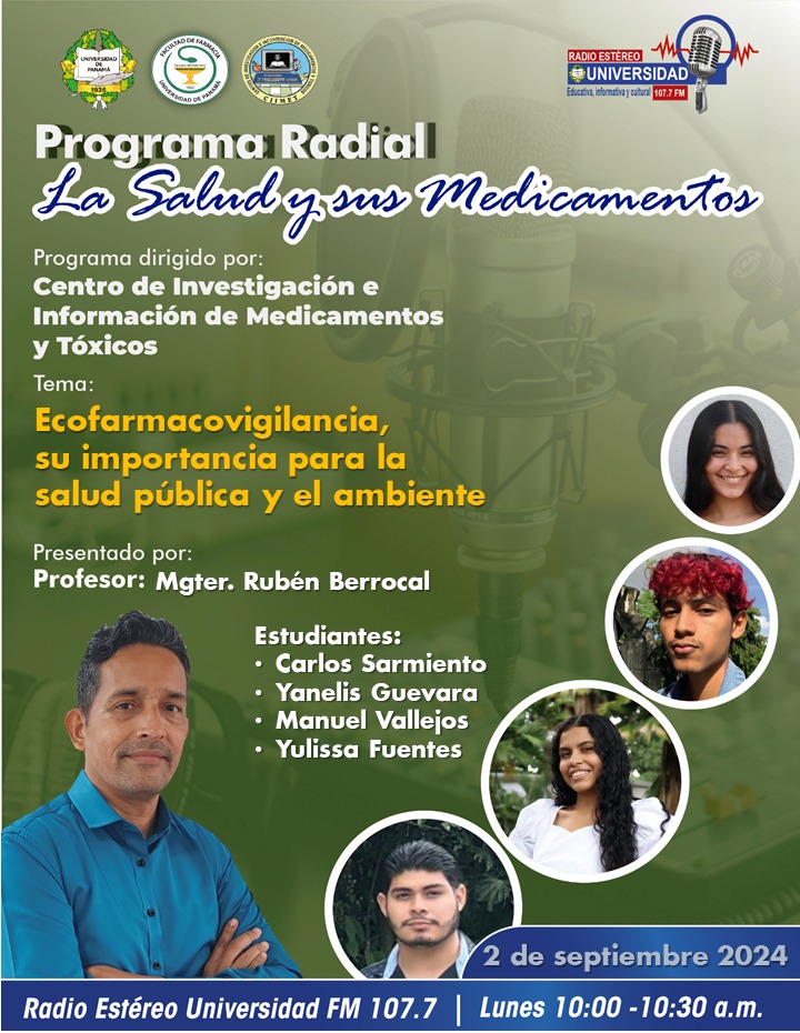 programa
